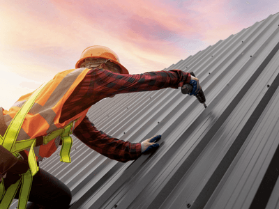 About Siding Replacement LLC Brethren, MI