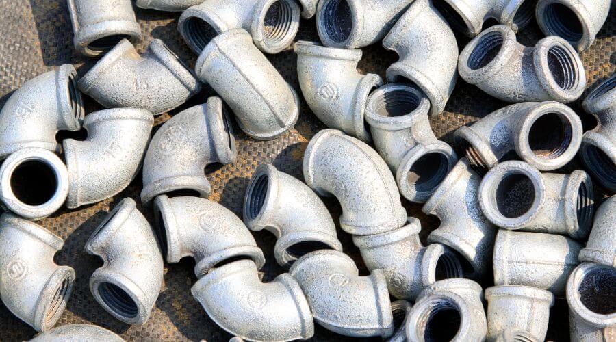 Professional Siding Services services in Brethren, MI